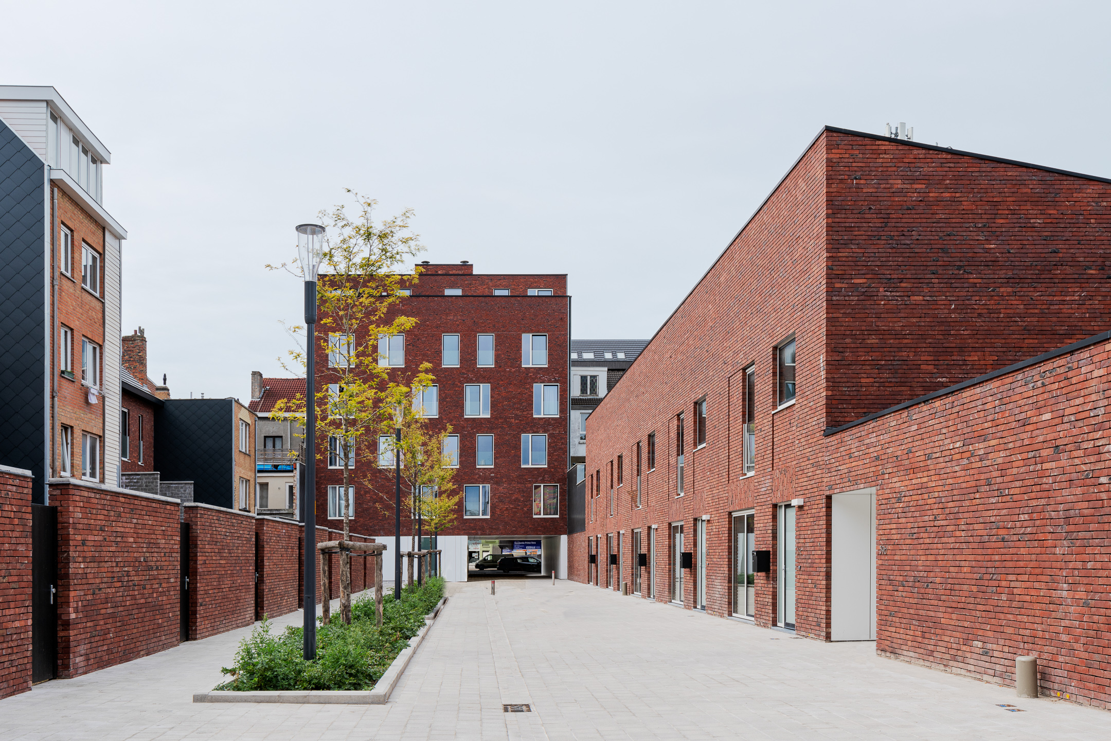 blauwkasteelstraat